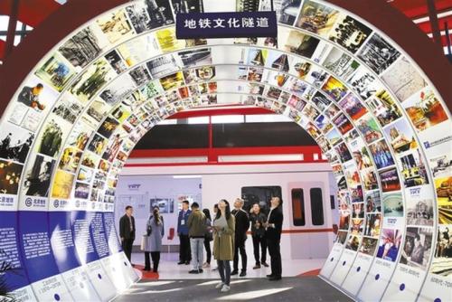 展會(huì)中有效的營銷推廣渠道有秘訣-深圳展覽搭建