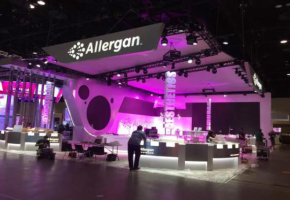 專業(yè)展會(huì)自身的特點(diǎn)有哪一些的？