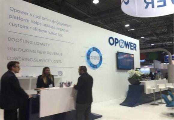 展覽設(shè)計(jì)的水平不斷提升如何持續(xù)發(fā)展！深圳展覽設(shè)計(jì)公司