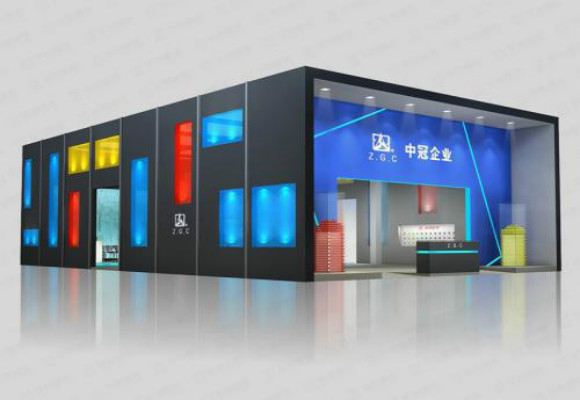 深圳展覽搭建：展覽會的類型分類到底懂多少呢？