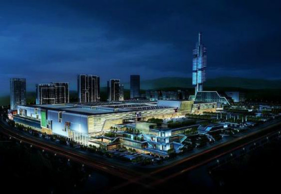 會(huì)展?fàn)I銷的工作步驟，展覽會(huì)上要如何去深解