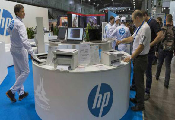 展臺設(shè)計這三個要點，企業(yè)選擇方案需要注意了