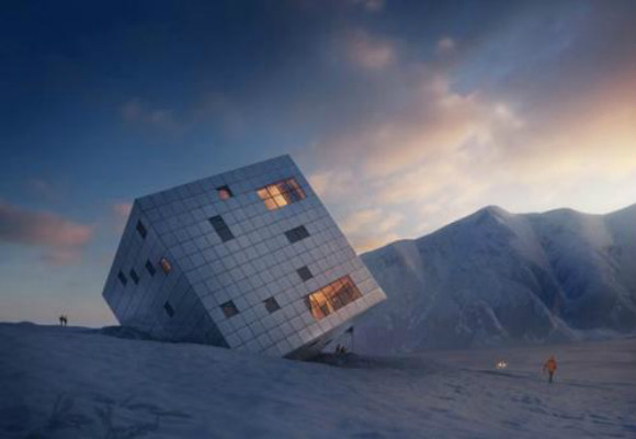 展覽設計搭建價高并不是所放棄選擇的理由！深圳展覽設計