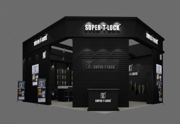 深圳展會(huì)設(shè)計(jì)、舞臺(tái)搭建全球服務(wù)設(shè)計(jì)-藝覽天下