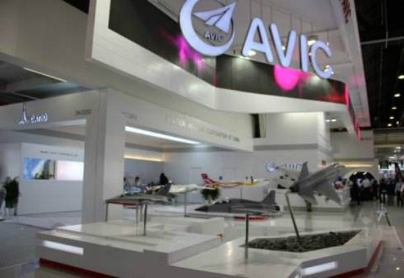 融入多種高科技創(chuàng)意互動體驗方式-深圳展廳設(shè)計