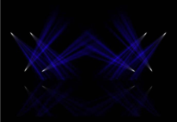 舞臺搭建的具體目標是什么？如何規(guī)劃